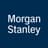 Morgan Stanley